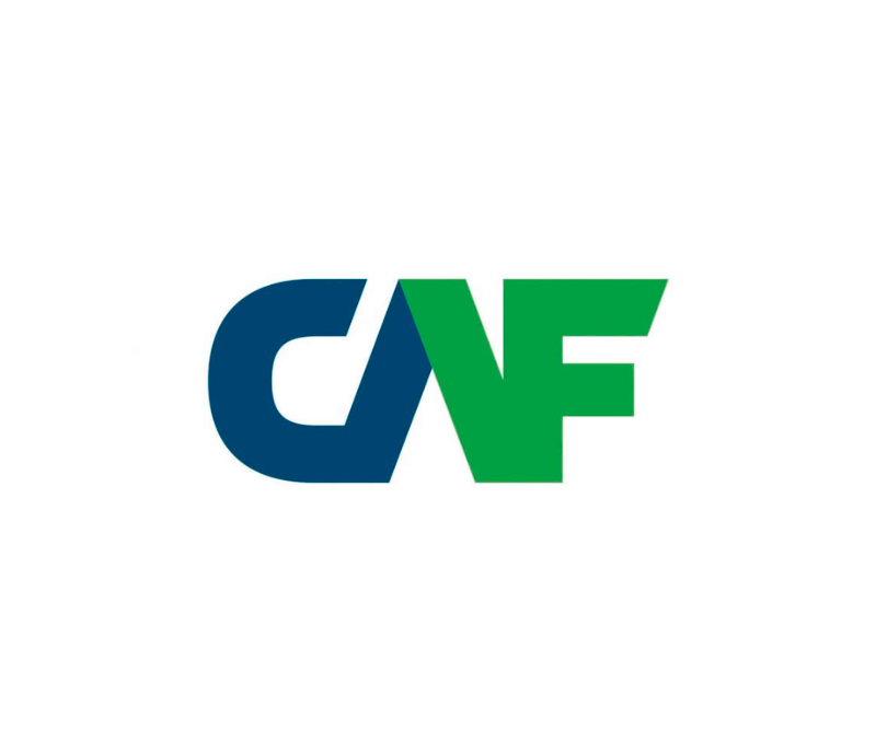 CAF Cooperativa monte-hermoso