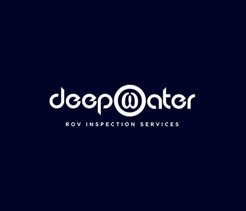 DeepWater